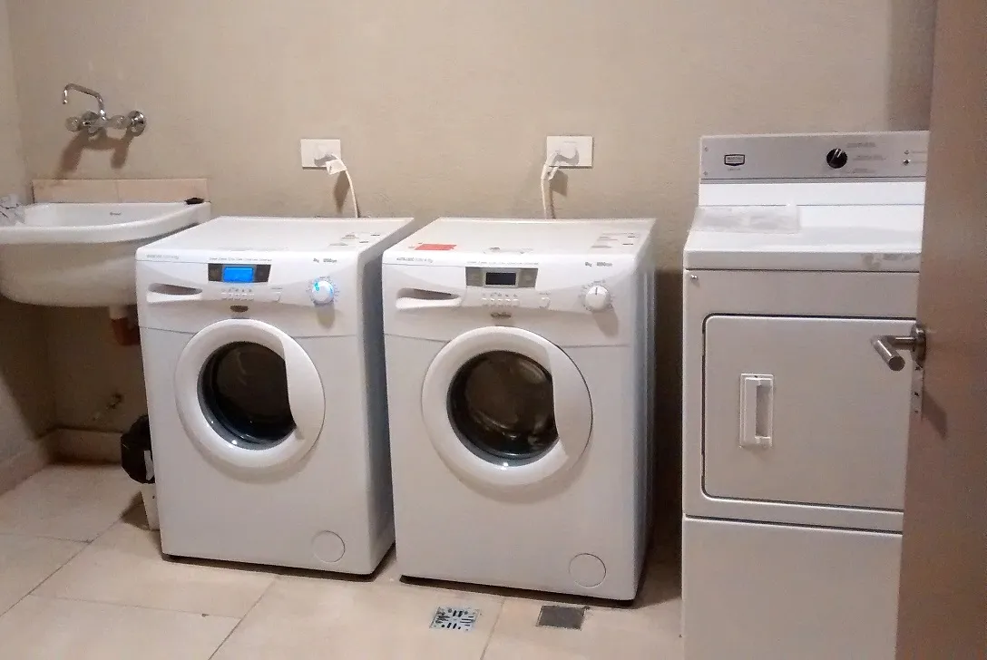 Departamento Con Cochera Alquiler Nuñez Monoambiente Divisible