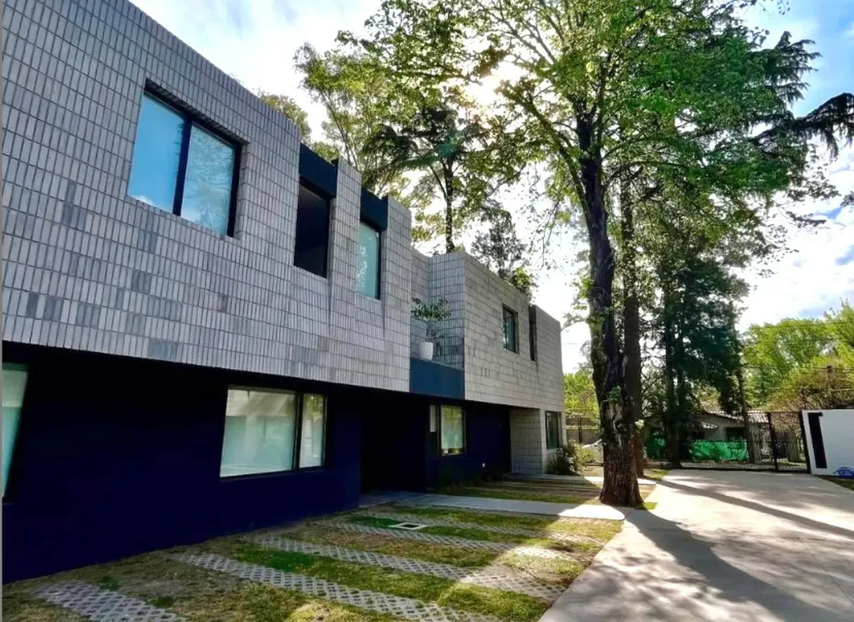 Apartamento de 3 dormitórios em Ituzaingó