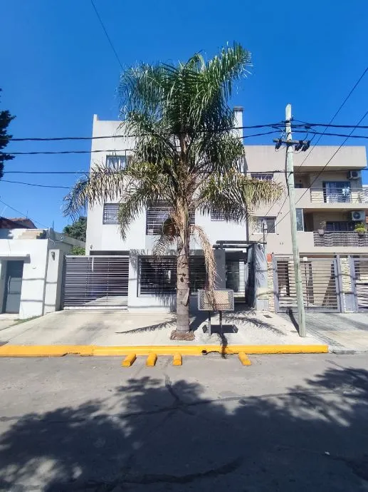 Departamento de 1 ambiente en Ramos Mejía Sur