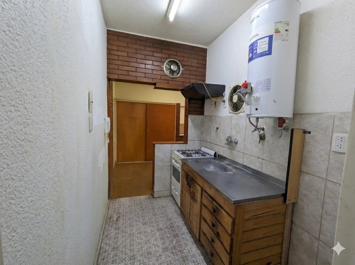 Ph, Alquiler, Padua, Alquilo Departamento, Dpto, Casa, Se Alquila, Monoambiente, 2 Y 3 Ambientes, Padua, Merlo, Ugazio Propiedades