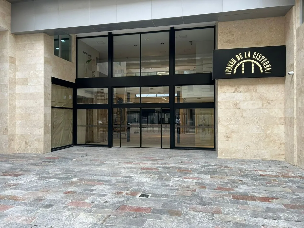 Kitnet mobiliada de 1 ambiente em Monserrat