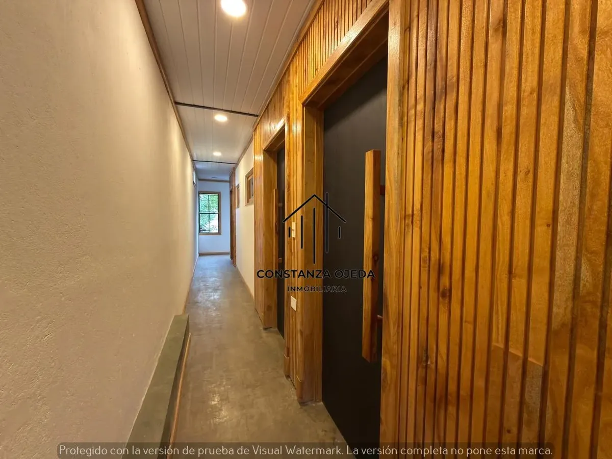 Departamento En Alquiler En General Rodríguez