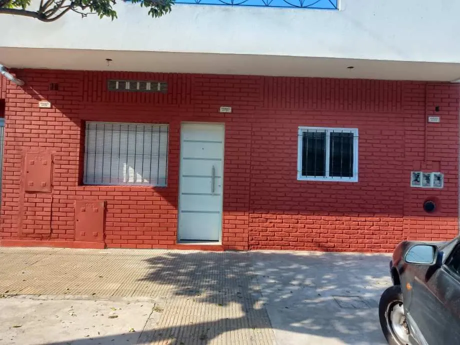 Apartamento de dois ambientes para alugar em Billinghurst