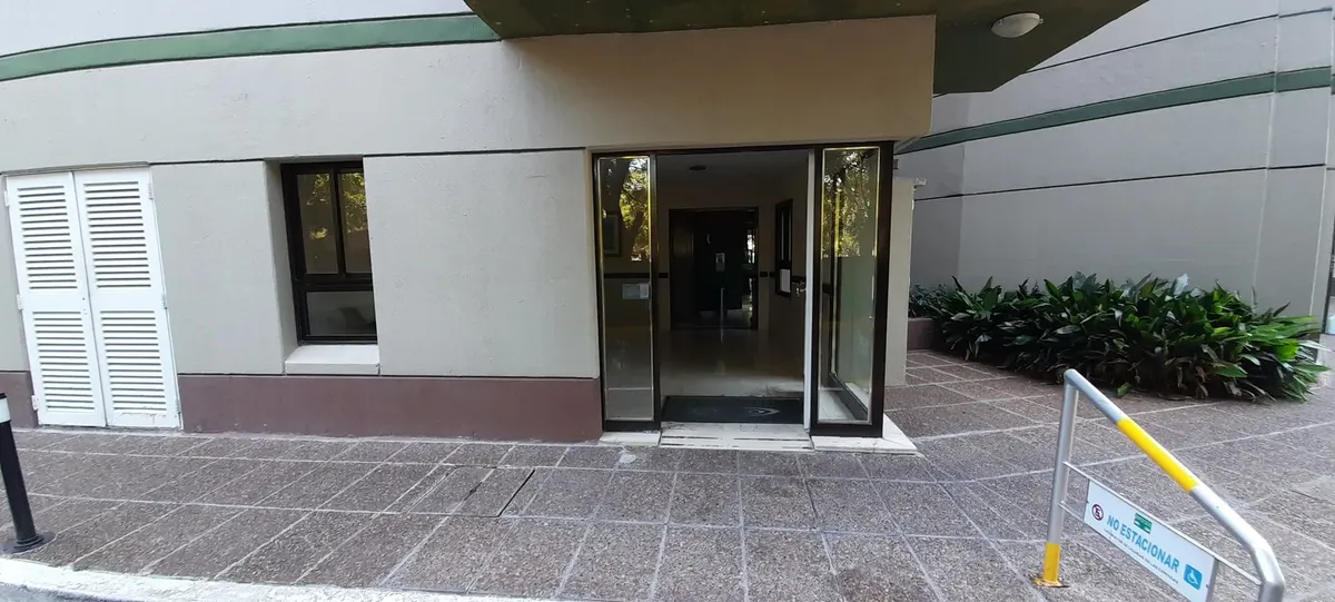 Departamento En Alquiler En Tigre, G.b.a. Zona Norte, Argentina