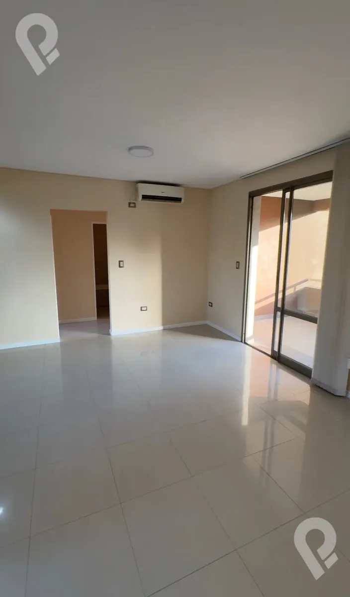 Departamento - Amaneceres Residence
