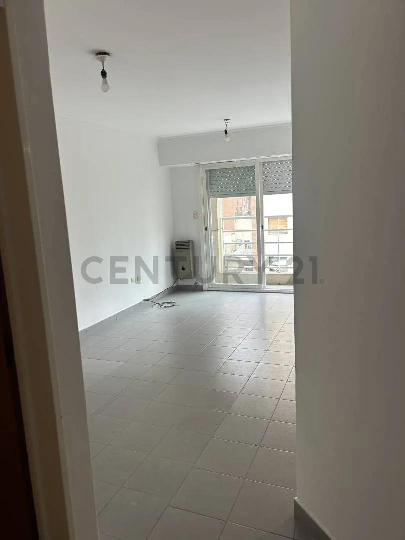 Studio apartment for rent in Buenos Aires