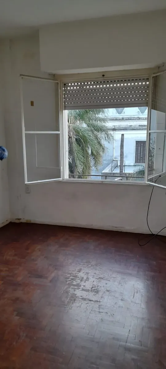 Studio para alugar em Constitución