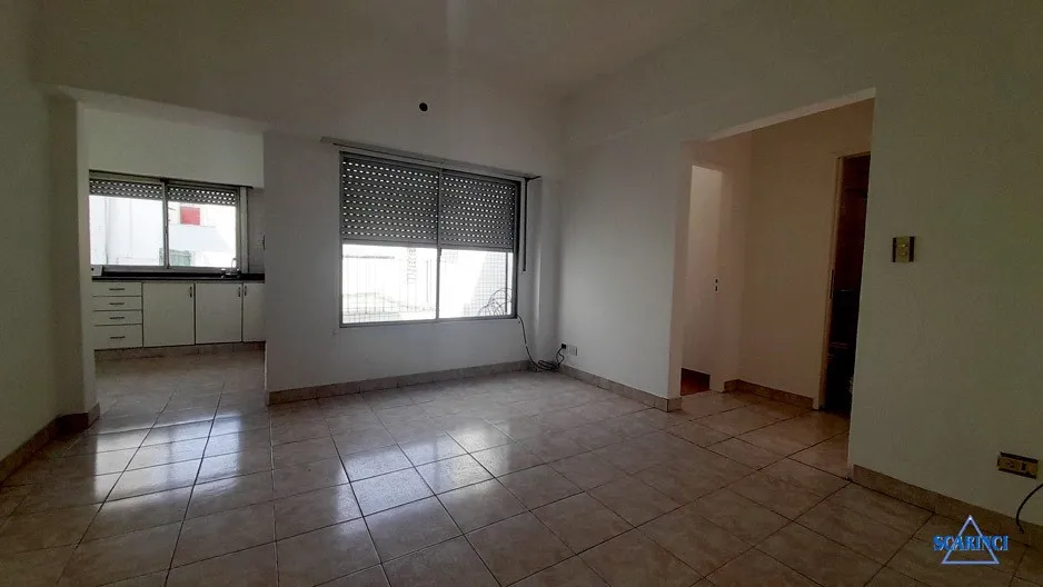 PH с 3 комнатами и террасой в Villa Lynch