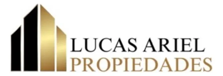 Furnished studio apartment in Belgrano