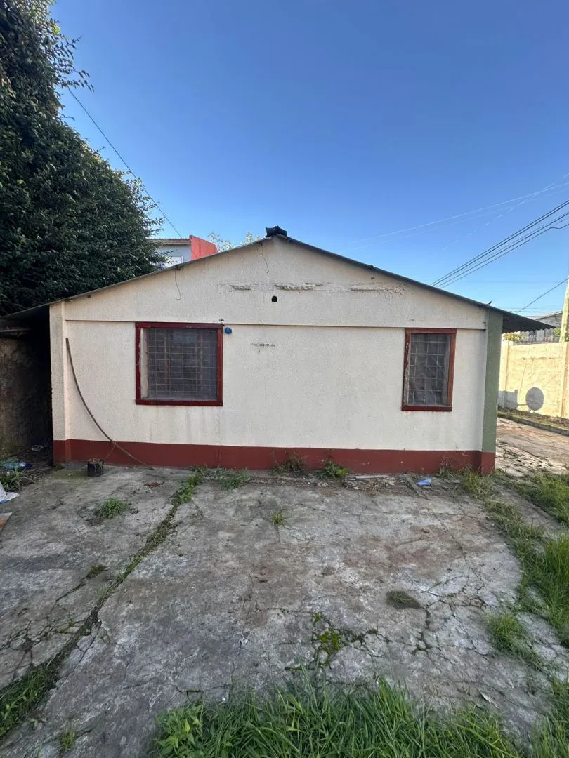 Imóvel: 2 quartos, La Matanza