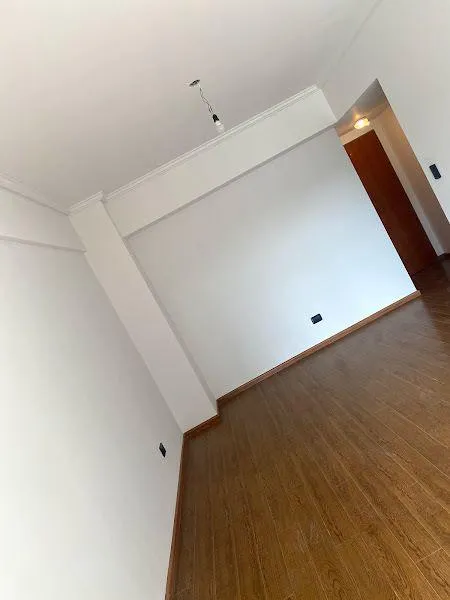 Departamento de 2 ambientes en Villa Luro