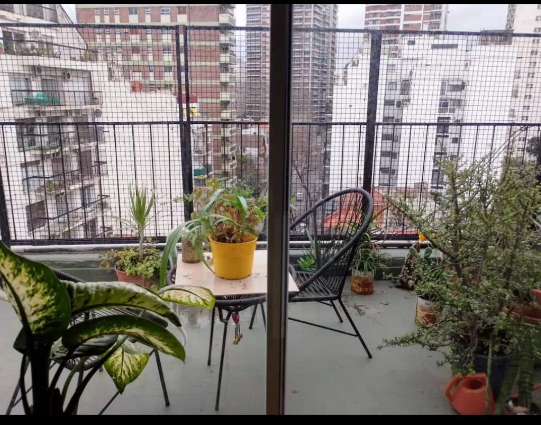 Excelente 2 Ambientes En Superi Y El Cano, Super Comodo Y Moderno