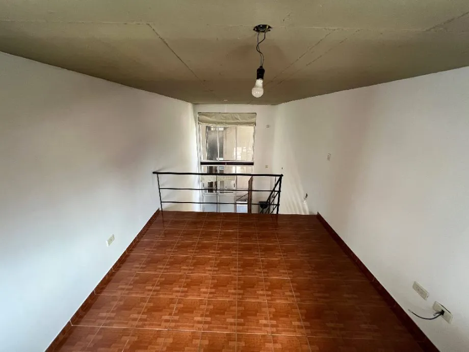 Departamento En Alquiler En Quilmes Centro