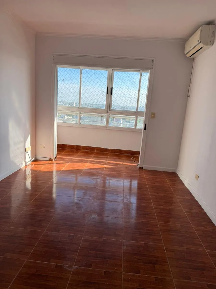 Departamento En Mataderos