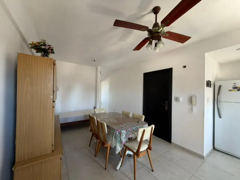 Departamento En Alquiler En Wilde Centro