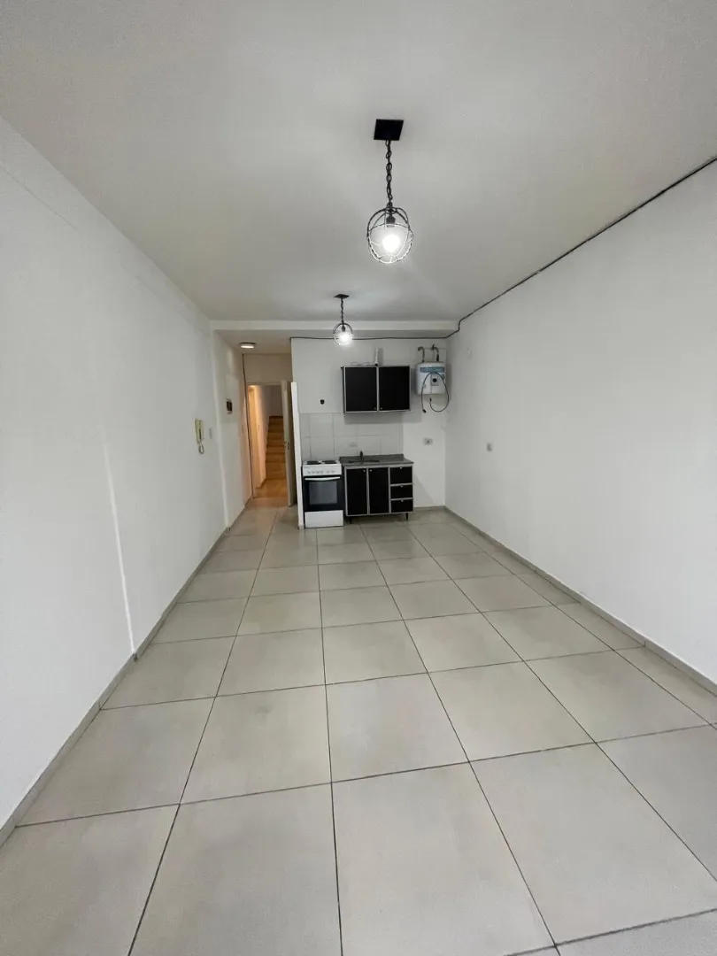 Alquiler Monoambiente Merlo
