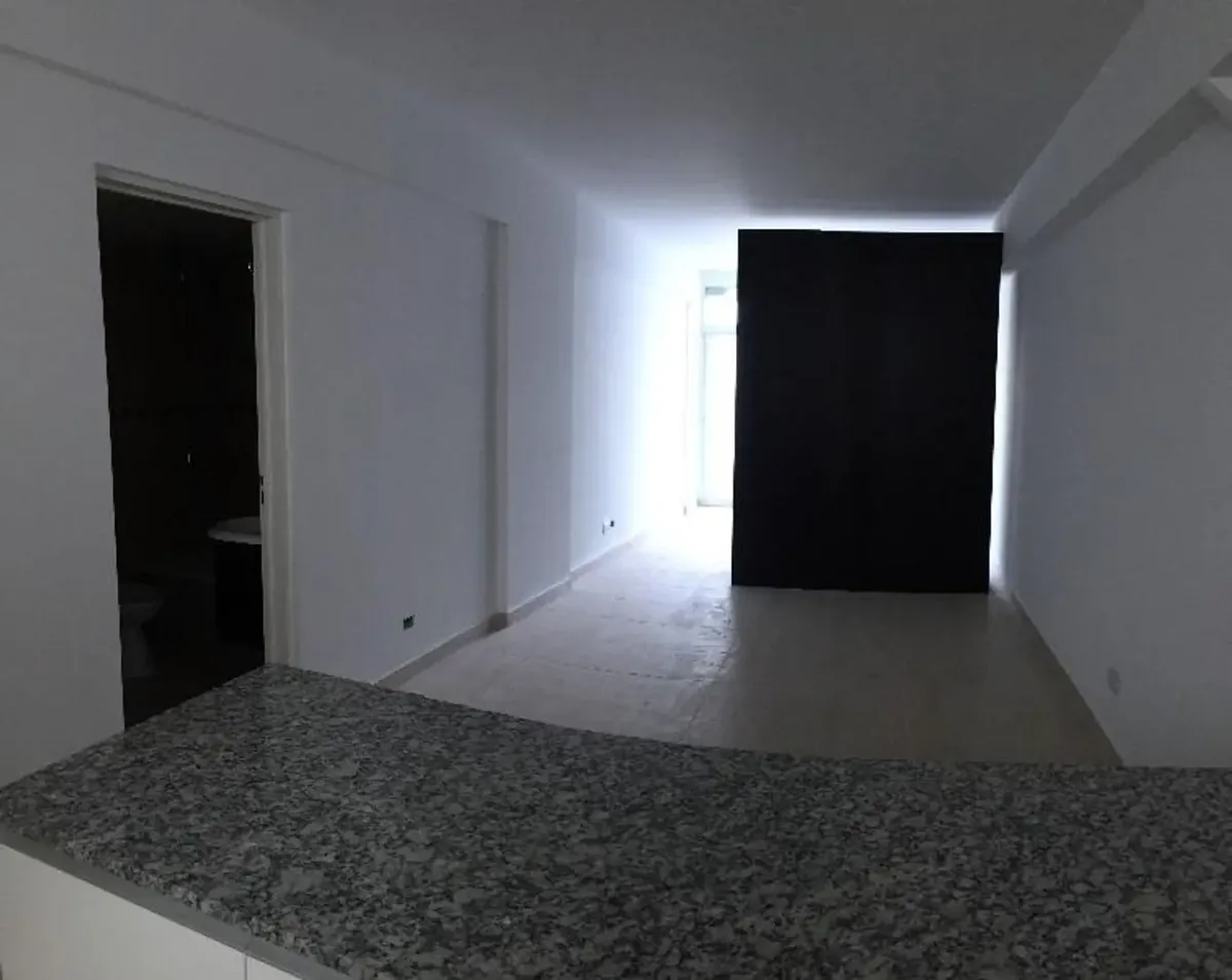 Departamento En Alquiler En Monte Castro