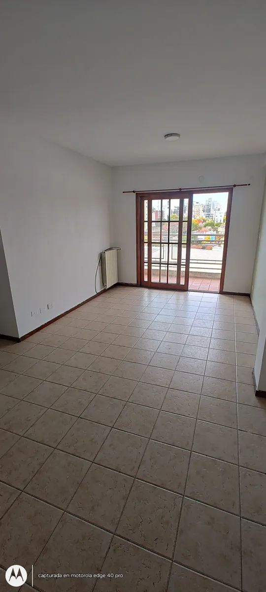 Exclusivo 3 Amb Semipiso En Boedo + Balcón | Palier Semiprivado | Muy Luminoso tu Próximo Hogar En El Corazón De Boedo!