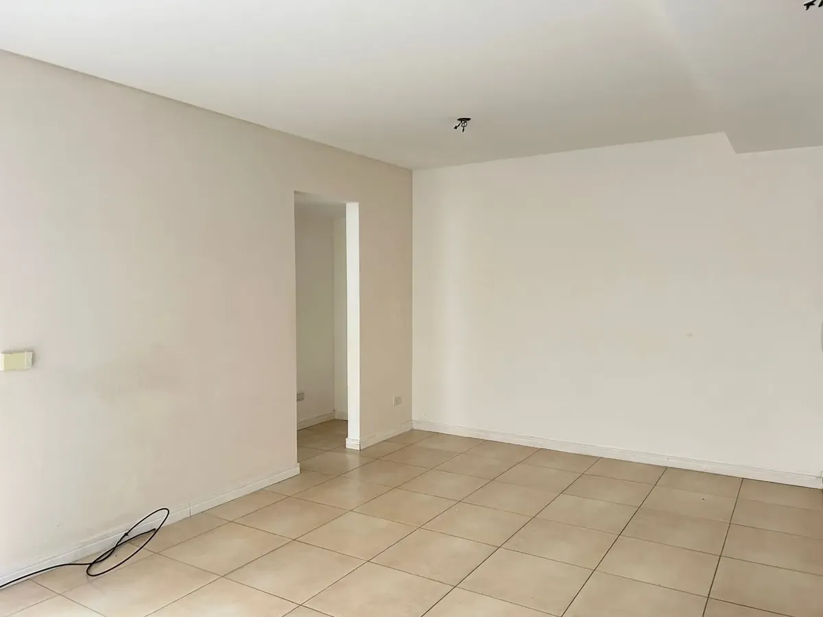 Departamento En Alquiler Sobre Gascón 450, Banfield