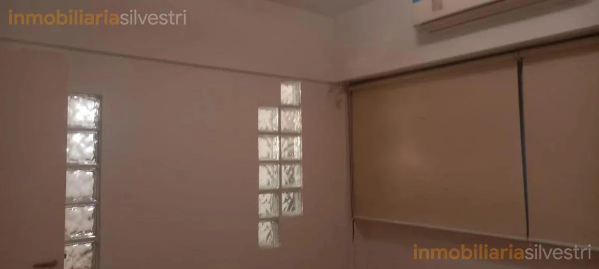 Departamento En Alquiler 2 Ambientes Av Juan B Justo 2300, Villa Crespo, Buenos Aires
