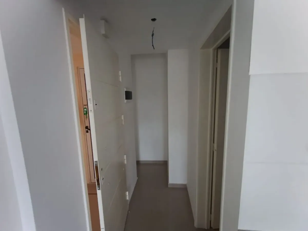 Alquiler 1 Amb-tercer Piso-san Miguel