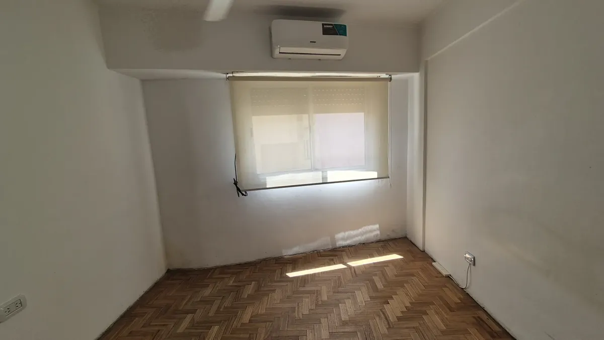 Alquiler Departamento 2 Ambientes Ortúzar/urquiza Subte B