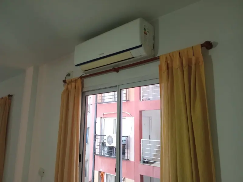Departamento En Alquiler En Morón