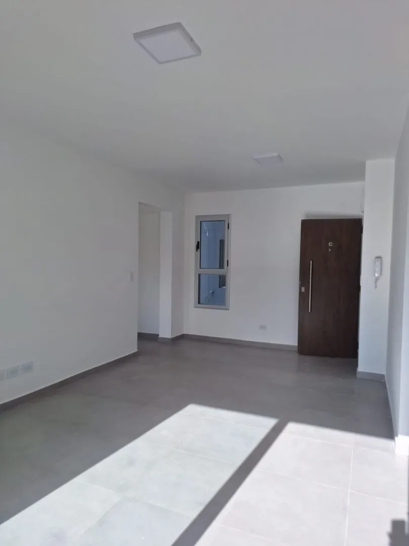Departamento En Alquiler En Ciudadela