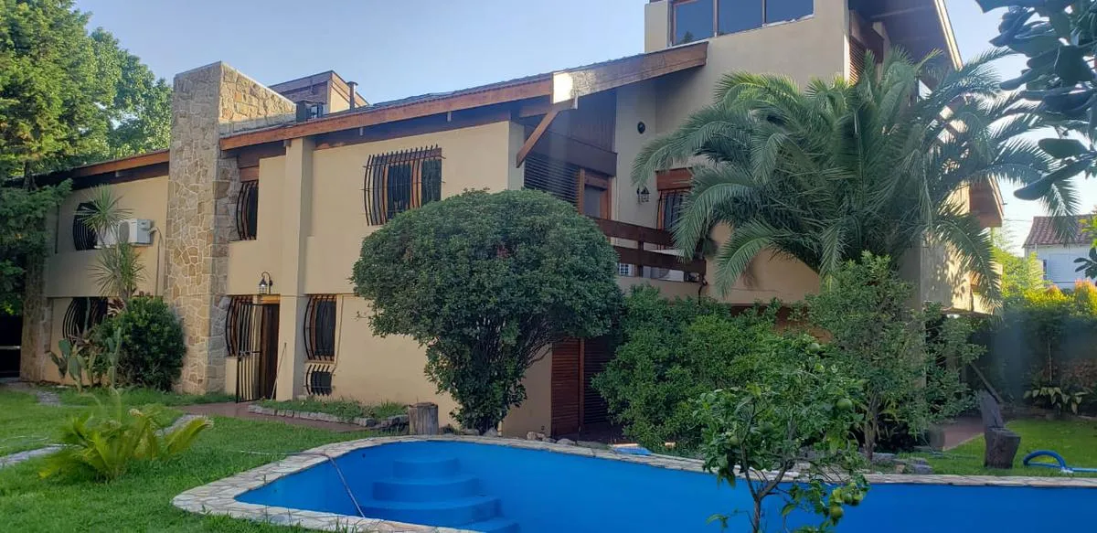 Casa - Mart.-vias/libert