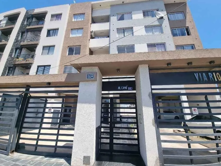 Monoambiente Lanus Oeste