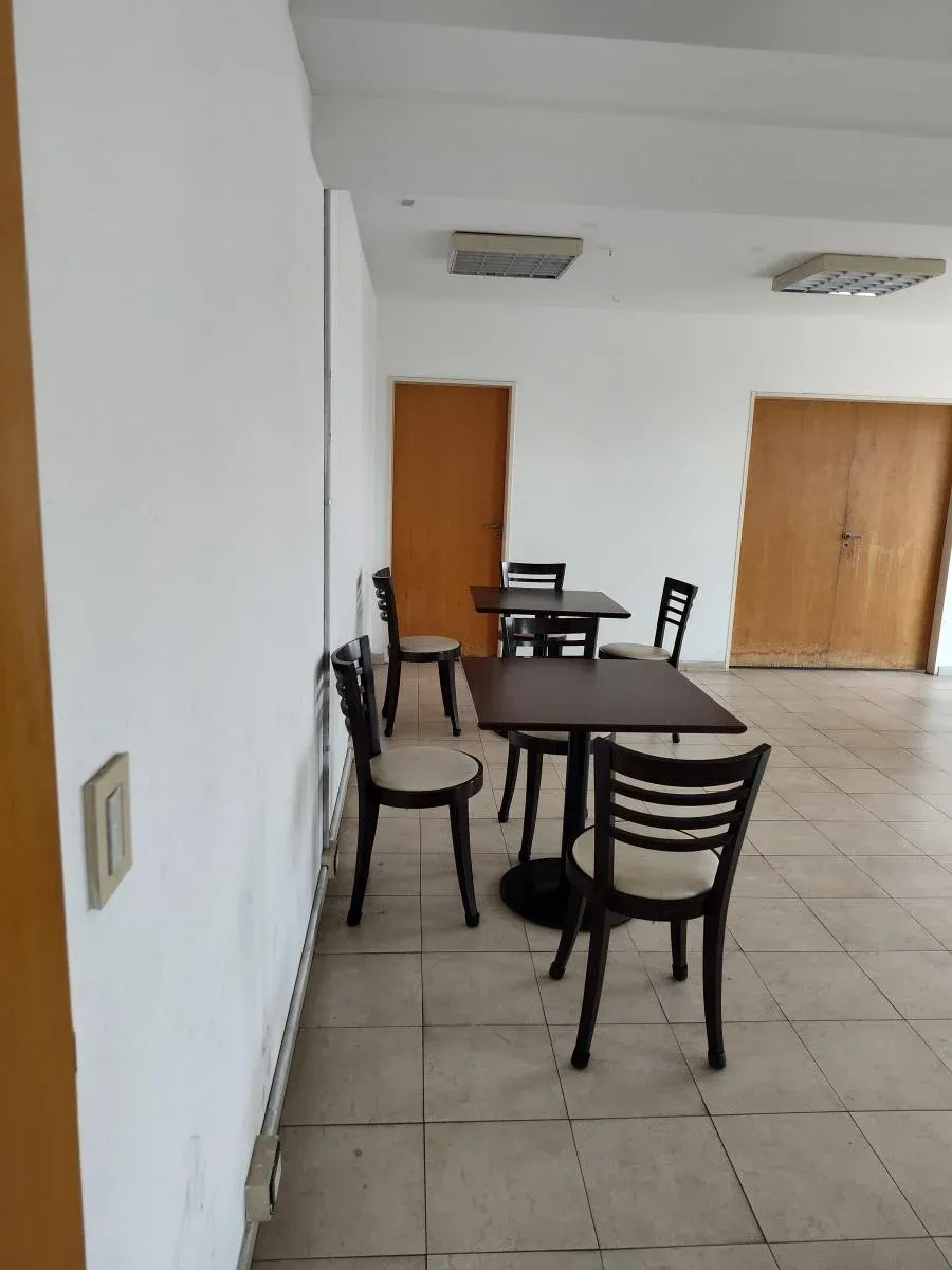 Monoambiente $400.000 Cercano A Uade