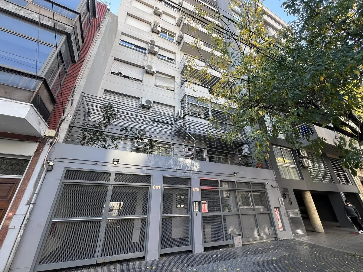 Alquiler: Oficina Pb, Apto Profesional/comercial, Piscina, Solarium, Sum, Parrilla, Laundry