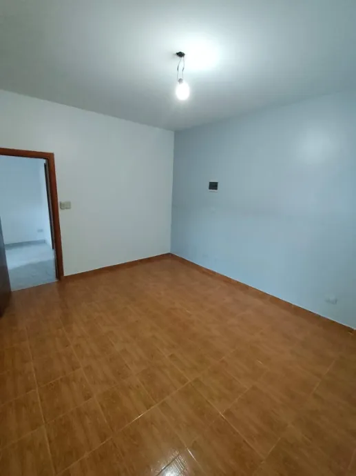 PH 2 ambientes con patio