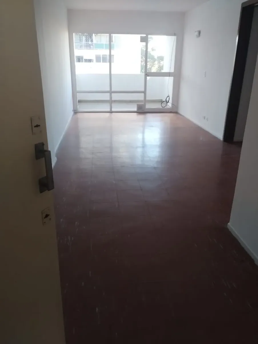 Departamento de 4 ambientes en Villa Devoto