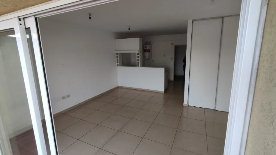 Departamento En Alquiler En Ramos Mejia Sur