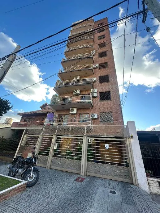 Departamento En Alquiler En Wilde Centro