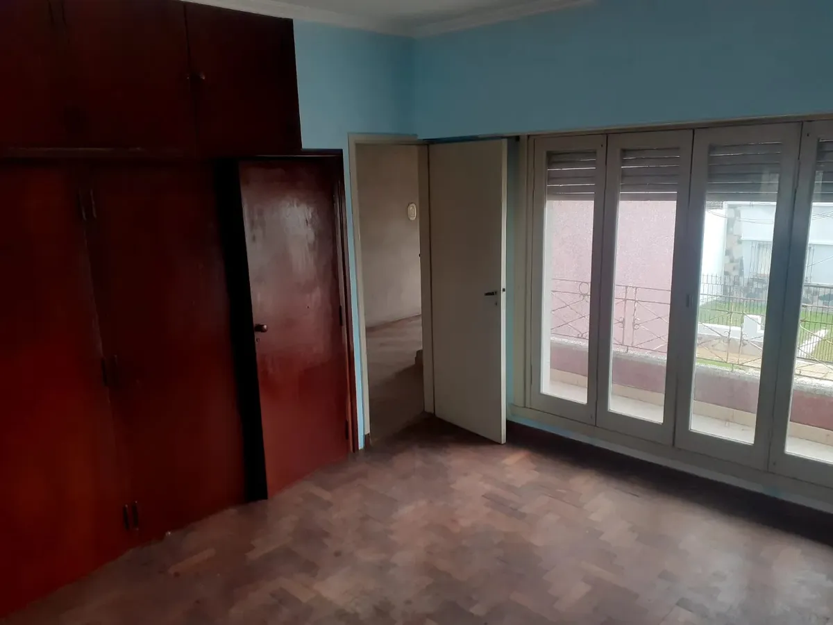 Alquiler De Casa En Solano, Villa La Florida