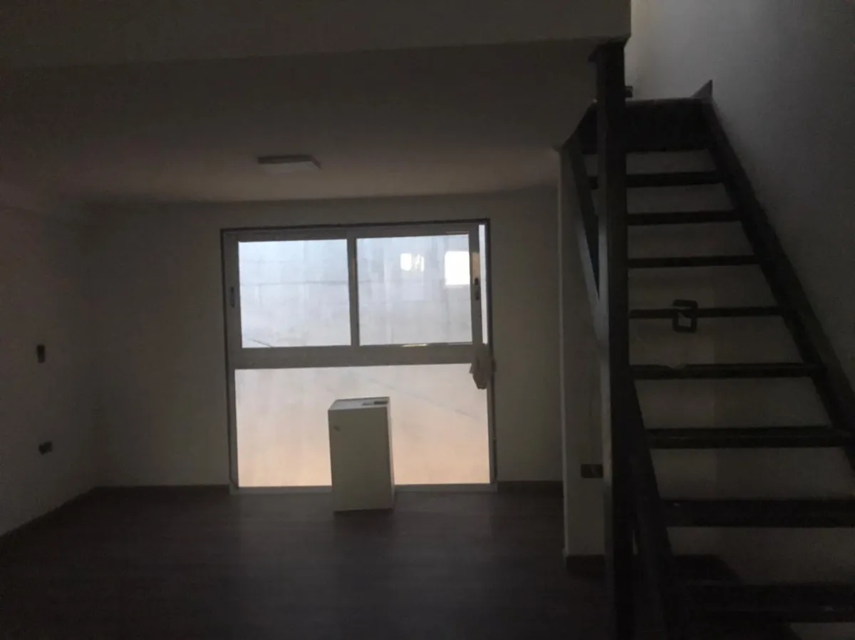 Departamento En Boedo 2 Ambientes Sin Expensas Solo Paga Luz