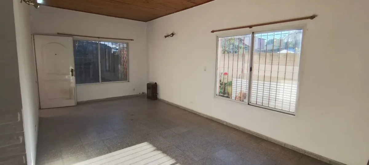 Departamento En Alquiler, 2 Ambientes