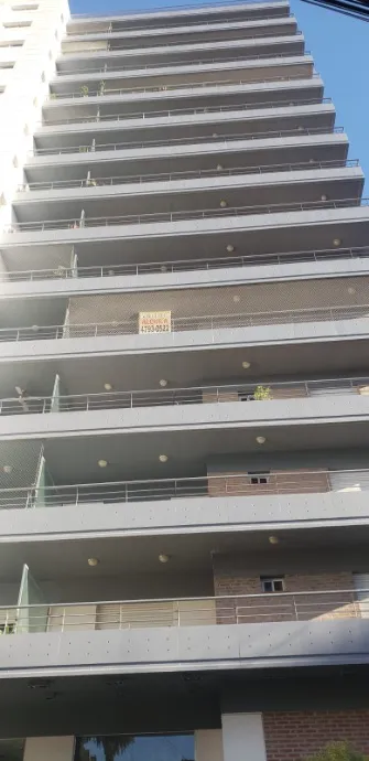 9th floor West-facing, SUM