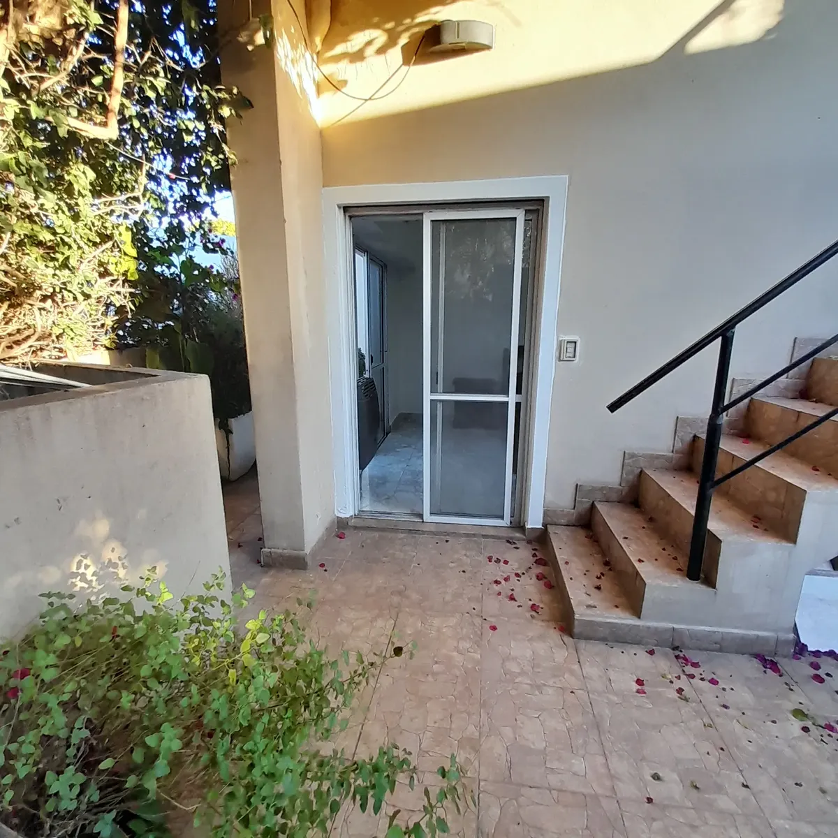 Alquilo Habitaciones En Villa Pueyrredón Para Mujeres