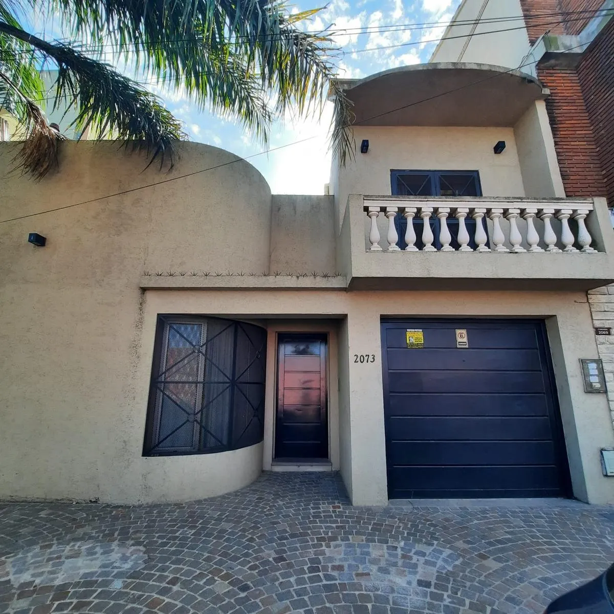 Casa En Lanus