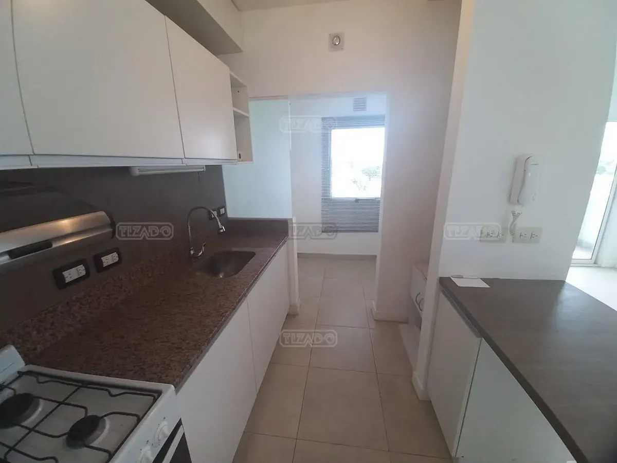 Departamento En Alquiler En Villa Urquiza, Capital Federal, Buenos Aires