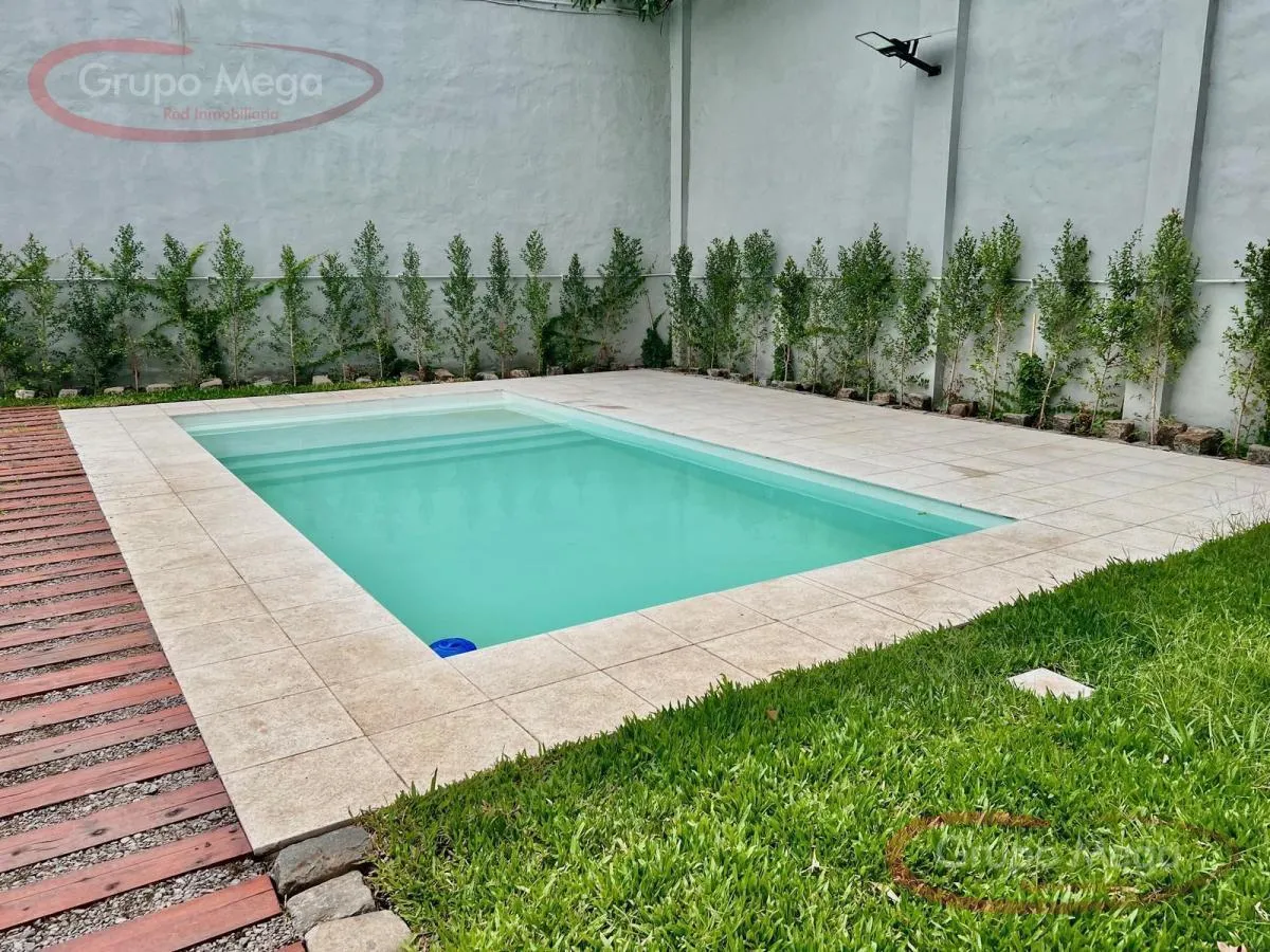 Excelente Departamento Monoambiente A Estrenar Apto Profesional