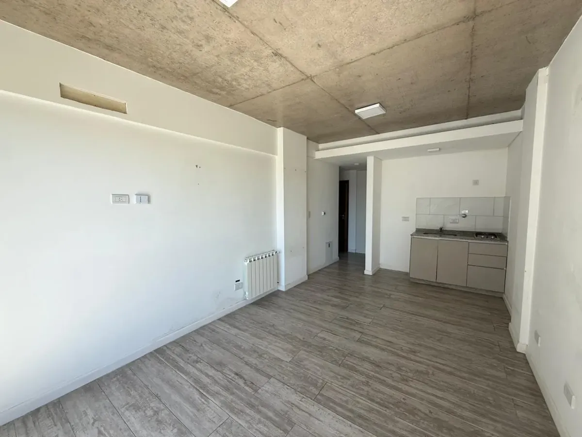 Brand new studio apartment in Temperley