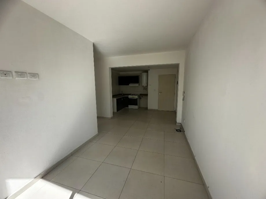 Departamento En Alquiler En Moreno Norte