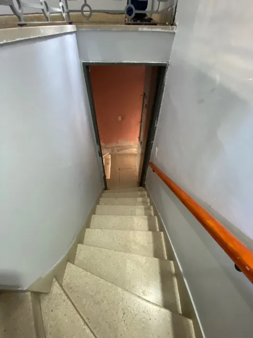 Departamento Tipo Casa En Alquiler En Avellaneda