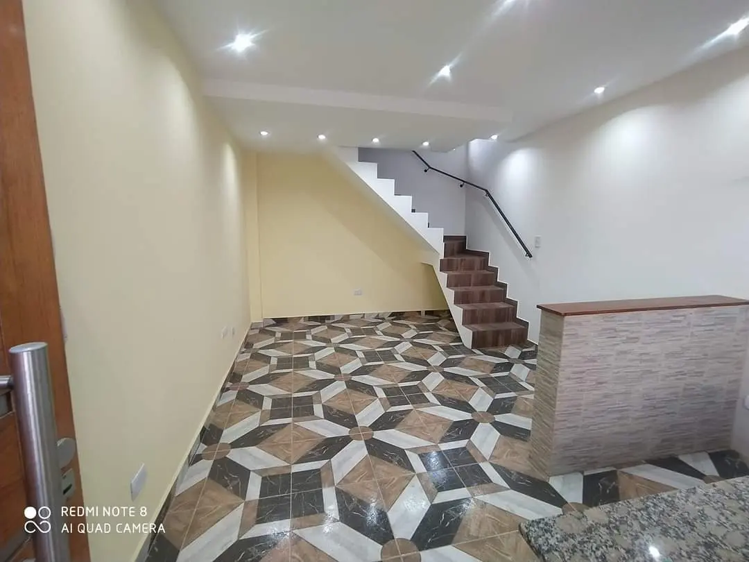 Dpto 2 Amb, C/ Balcón, Sin Expensas, Abl Y Agua Incluídos