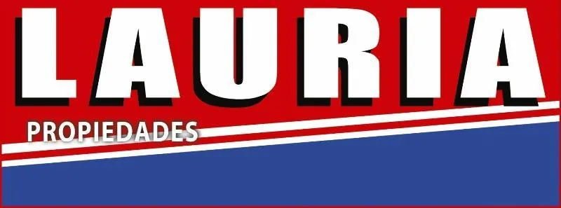 Alquiler De Departamento De 3 Ambientes En Ramos Mejia Sur