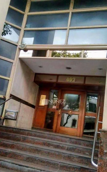 Alquiler Departamento 4 Ambientes, Quilmes